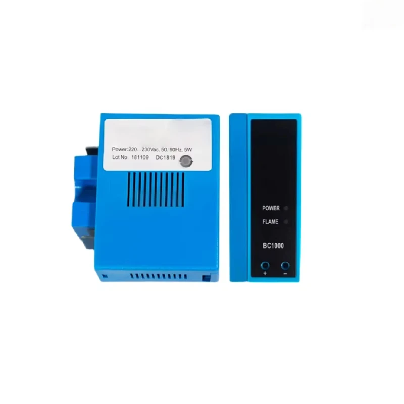 Новый оригинальный электронный контроллер PLC 2455R 0082-715 L120C в наличии
Новый оригинальный электронный контроллер PLC 2455R 0082-715 L120C в наличии