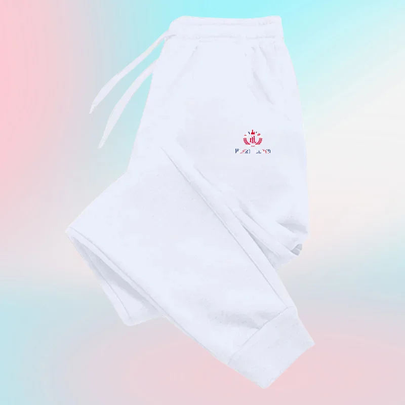 Брюки с логотипом 2025 года, мужские модные спортивные брюки, спортивные штаны на шнурке, брюки, повседневные мешковатые брюки
Брюки с логотипом 2025 года, мужские модные спортивные брюки, спортивные штаны на шнурке, брюки, повседневные мешковатые брюки