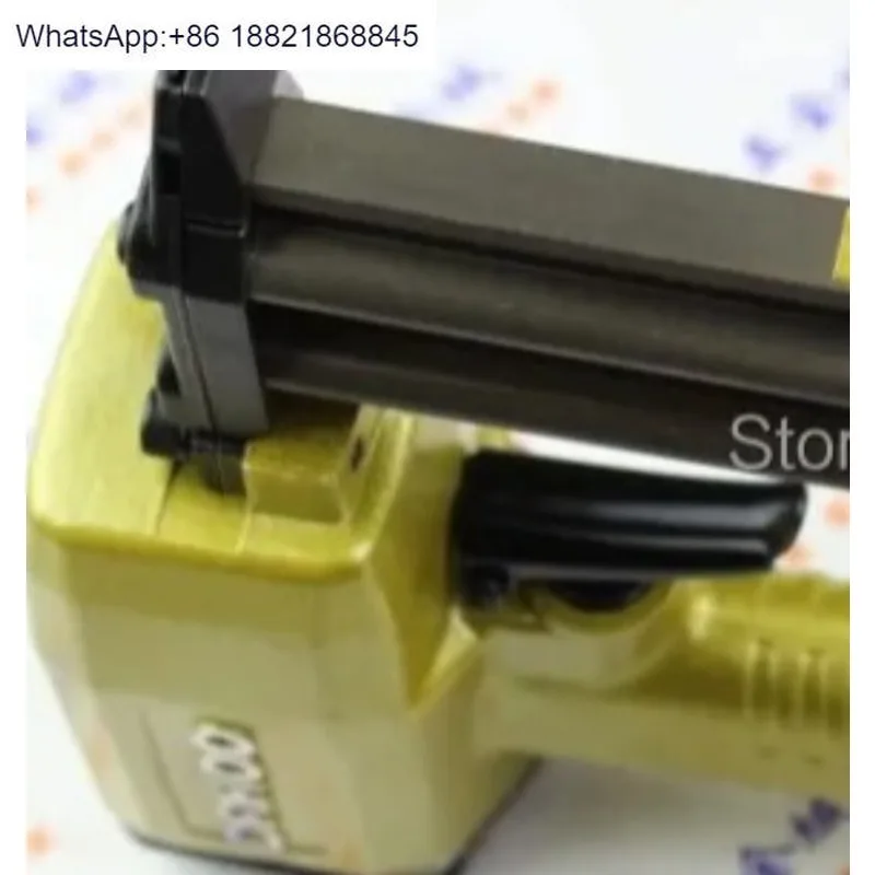 High Quality F30AL Brad Nailer,16 gauge Pneumatic Nail Gun Nailer NO BLOCKING NAIL DESIGN
High Quality F30AL Brad Nailer,16 gauge Pneumatic Nail Gun Nailer NO BLOCKING NAIL DESIGN