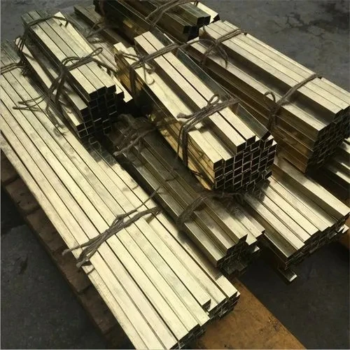 Big size 5~50mm Dia Brass Tube Thick wall Pipe Model Tubing high pressure resistant thick brass pipe
Big size 5~50mm Dia Brass Tube Thick wall Pipe Model Tubing high pressure resistant thick brass pipe