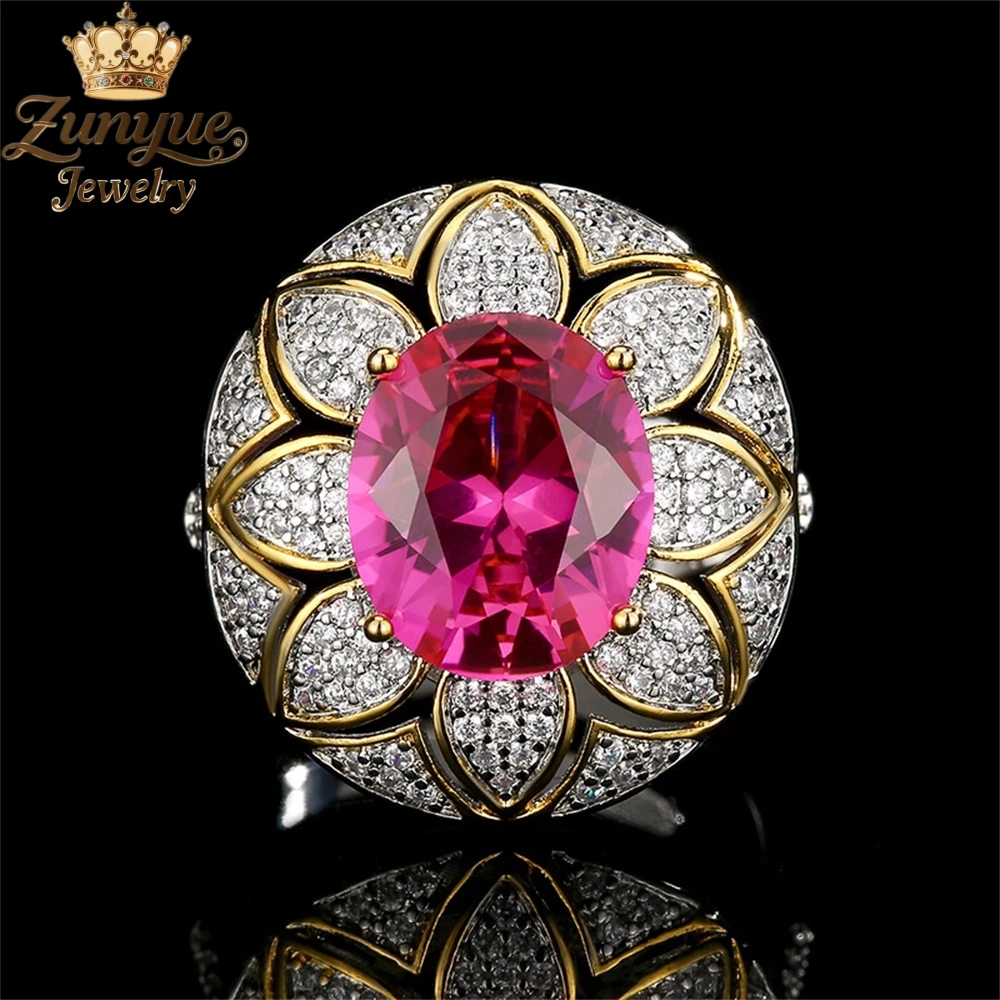 High-End Colorful Glass Flower Diamonds And Hollowed-Out Pendant Luxury Quality Fashion Jewelry Exquisite Elegant Popular Charms
High-End Colorful Glass Flower Diamonds And Hollowed-Out Pendant Luxury Quality Fashion Jewelry Exquisite Elegant Popular Charms
