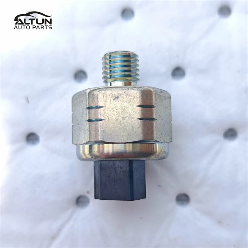 JF015E JF015 transmission valve body pressure switch suitable for Nissan Sunshine
JF015E JF015 transmission valve body pressure switch suitable for Nissan Sunshine