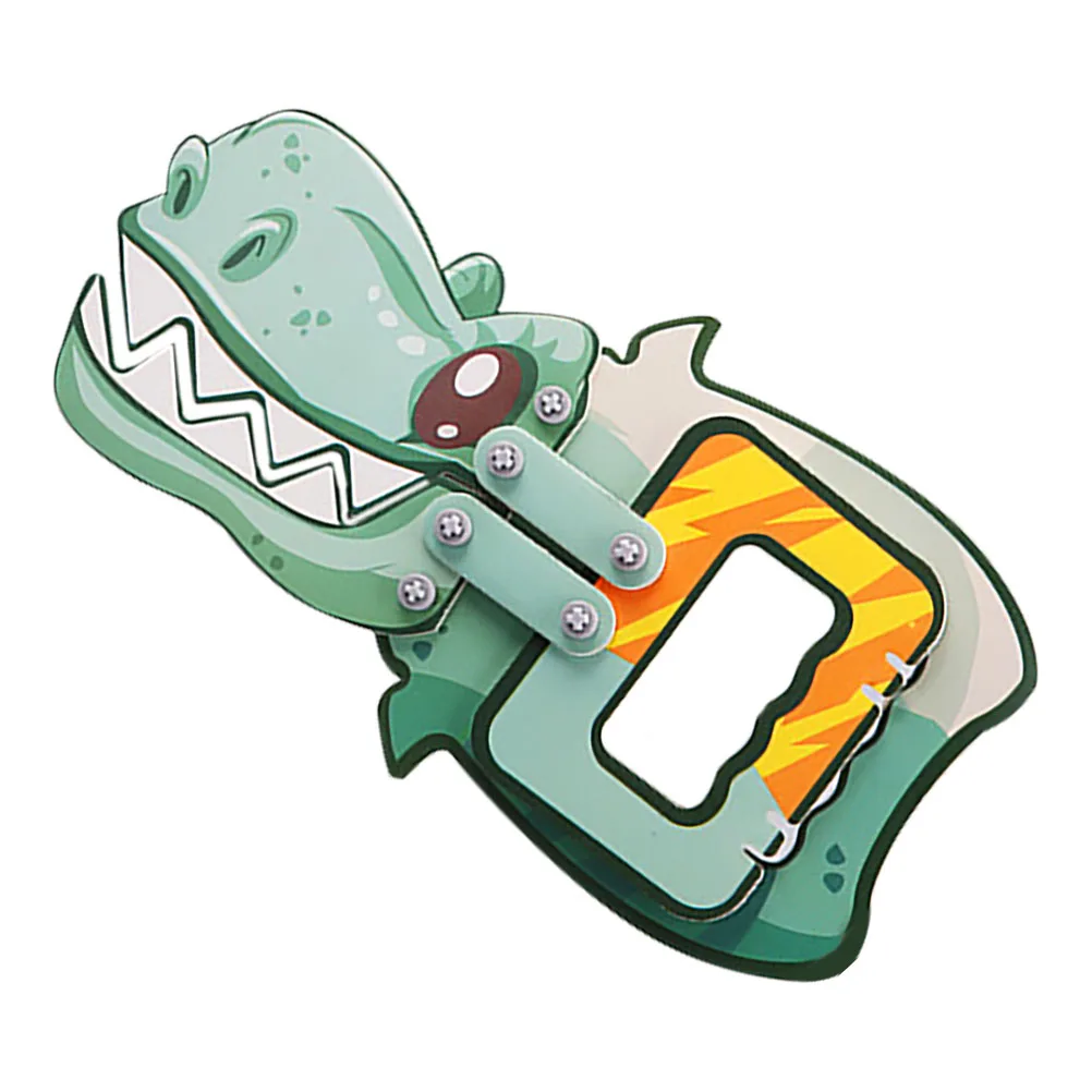 1 Set Grabber Kids Educational Science Craft Arm Interactive Diy Flexible For Children
1 Set Grabber Kids Educational Science Craft Arm Interactive Diy Flexible For Children