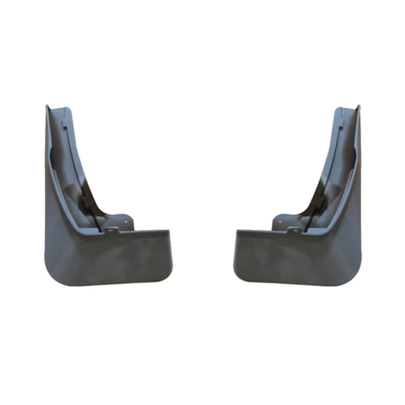 Powerful For Lixiang Ideal L9 Car Fender Kit Mud Guard Splash Guard, Replacement Parts Grey
Powerful For Lixiang Ideal L9 Car Fender Kit Mud Guard Splash Guard, Replacement Parts Grey