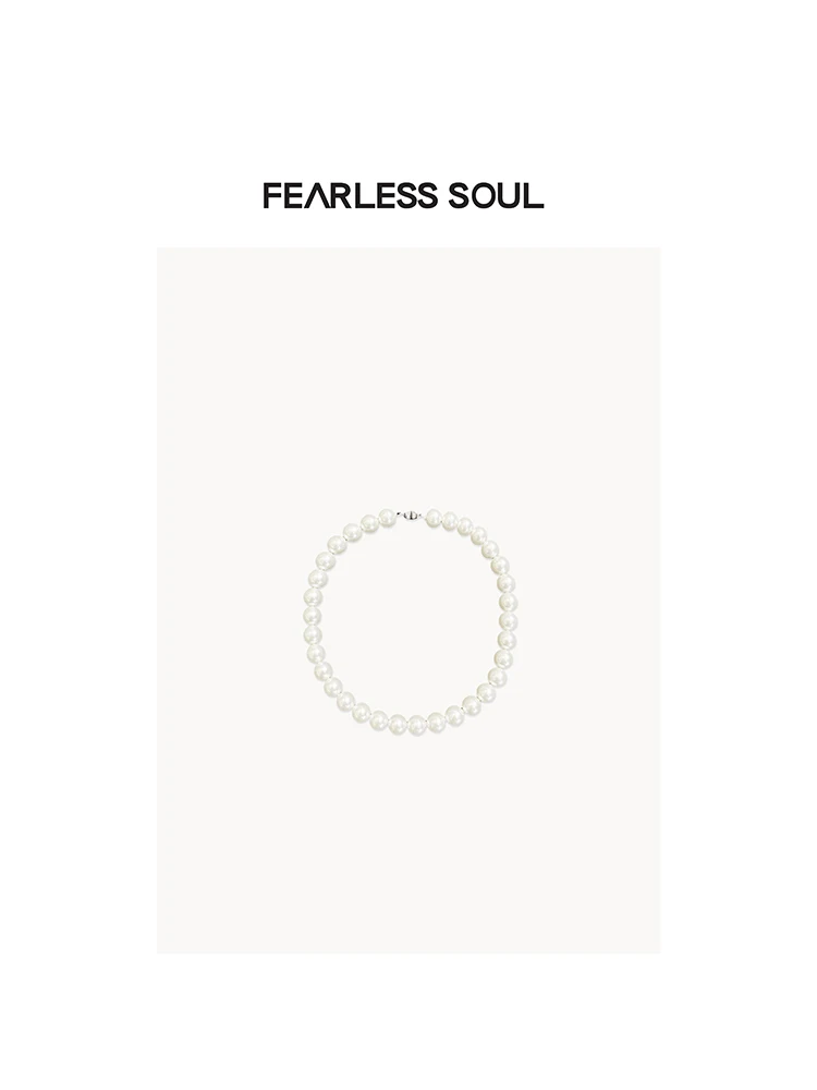 Элегантное ожерелье с крупными бусинами TFA6324: модные ювелирные украшения для женщин, стильный аксессуар для улучшения вашего образа
Элегантное ожерелье с крупными бусинами TFA6324: модные ювелирные украшения для женщин, стильный аксессуар для улучшения вашего образа