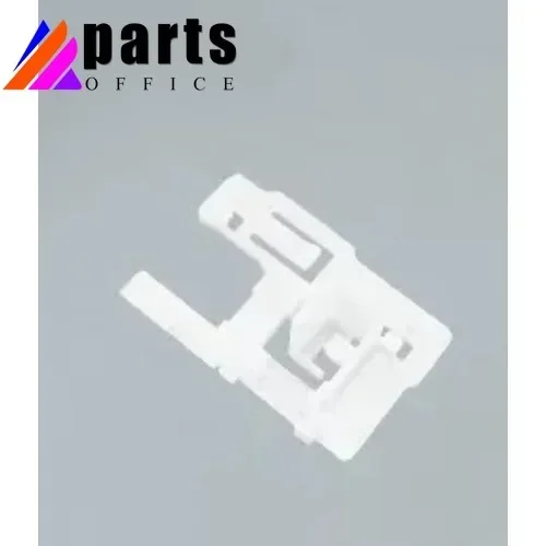 1 шт. держатель кабеля печатающей головки для EPSON XP 312 313 315 322 323 332 402 406 412 413 415 423 L101 L201 L301 L313 L353 L358 L360
1 шт. держатель кабеля печатающей головки для EPSON XP 312 313 315 322 323 332 402 406 412 413 415 423 L101 L201 L301 L313 L353 L358 L360