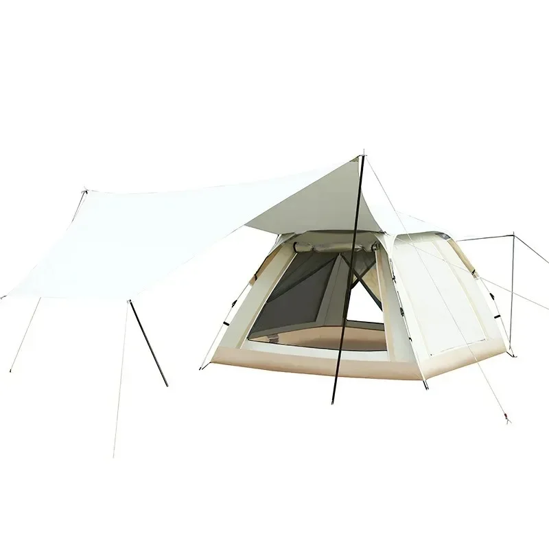 YL1 Camping accessories automatic tent outdoor tents waterproof outdoor camp tent
YL1 Camping accessories automatic tent outdoor tents waterproof outdoor camp tent