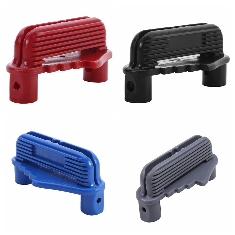 Center Finder Tool Woodworking Precision Wood Center Marker Scriber Tip Drilling Locator Guide for Dowels Holes Measuring Gauge
Center Finder Tool Woodworking Precision Wood Center Marker Scriber Tip Drilling Locator Guide for Dowels Holes Measuring Gauge