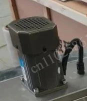 Popsicle machine commercial automatic Internet celebrity ice cream machine manual single and double mode popsicle machine fruit
Popsicle machine commercial automatic Internet celebrity ice cream machine manual single and double mode popsicle machine fruit