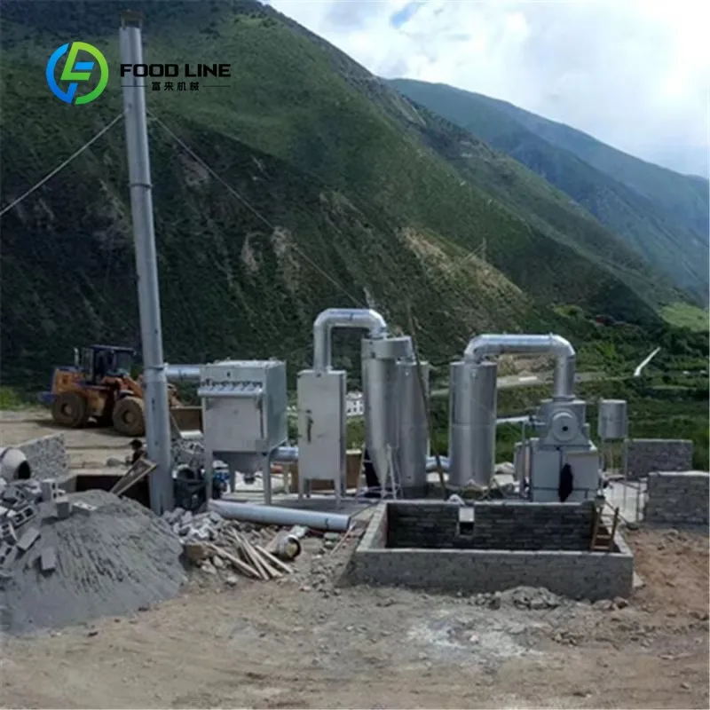 Customized 100kg/300kg/500kg Pet Cremation Machine Commercial Portable Smokeless Hospital Medical Waste Incinerator for Sale
Customized 100kg/300kg/500kg Pet Cremation Machine Commercial Portable Smokeless Hospital Medical Waste Incinerator for Sale