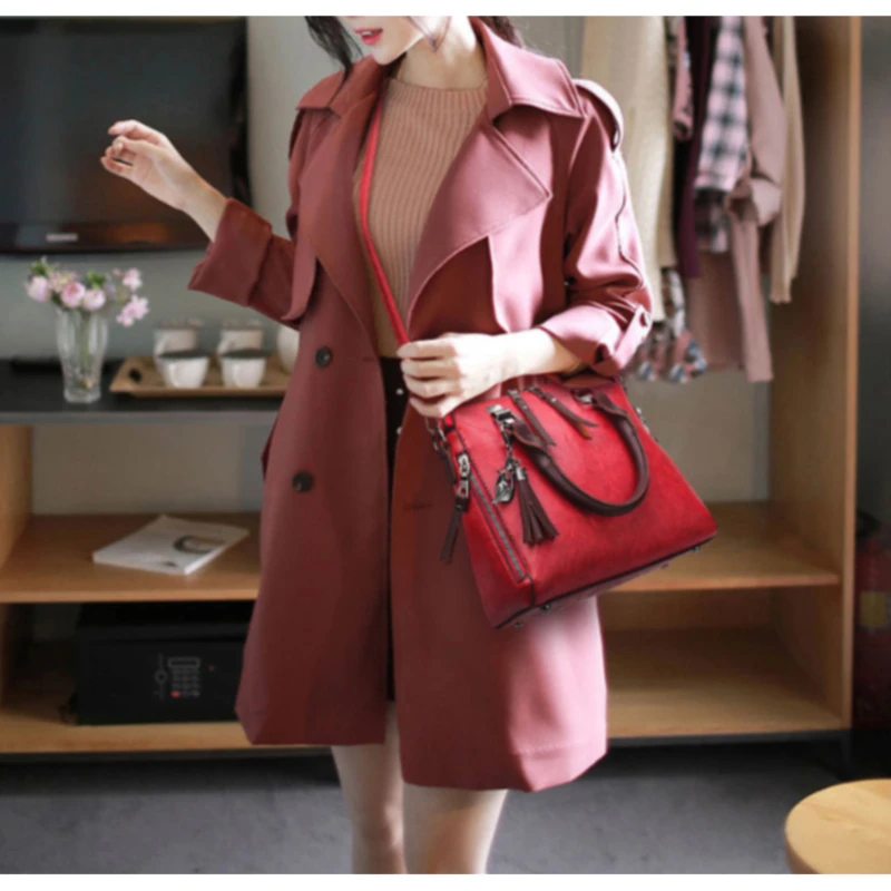Lady Women Sling Handbag PU Tote Shoulder Bags Female Purses and Handbags Ladies Crossbody s For Women Elegant Messenger
Lady Women Sling Handbag PU Tote Shoulder Bags Female Purses and Handbags Ladies Crossbody s For Women Elegant Messenger