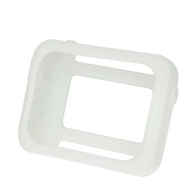 A65G-Diving Computer Silicone Protector Cover For Peregrine Anti Fouling Dustproof Cover Scuba Diving Accessories
A65G-Diving Computer Silicone Protector Cover For Peregrine Anti Fouling Dustproof Cover Scuba Diving Accessories