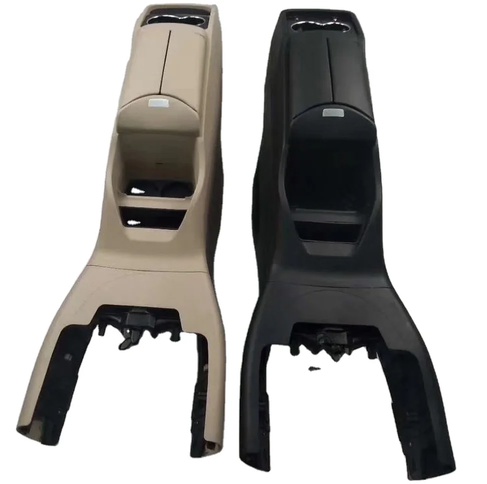 The Interior of The V260 Central Armrest Box Truck MPV Car Armrest Box Is Converted Into a Luxury Customizable 1 Set Ming Ao
The Interior of The V260 Central Armrest Box Truck MPV Car Armrest Box Is Converted Into a Luxury Customizable 1 Set Ming Ao