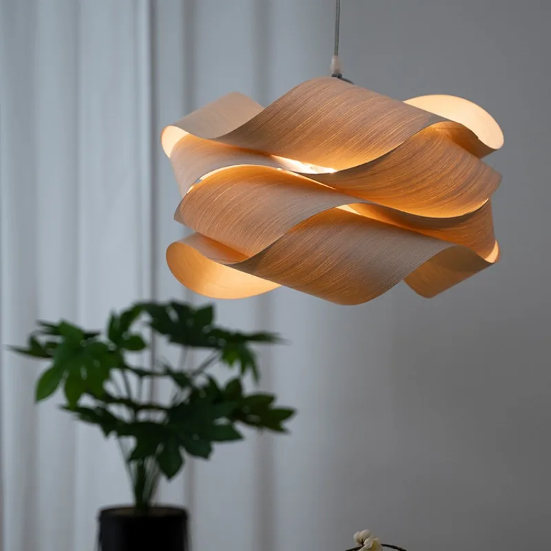 Wabi Sabi Art Decor Pendant Lights Led Chandelier Lighting for Restaurant Kitchen Dining Room Bar Indoor Decoration Hanging Lamp
Wabi Sabi Art Decor Pendant Lights Led Chandelier Lighting for Restaurant Kitchen Dining Room Bar Indoor Decoration Hanging Lamp