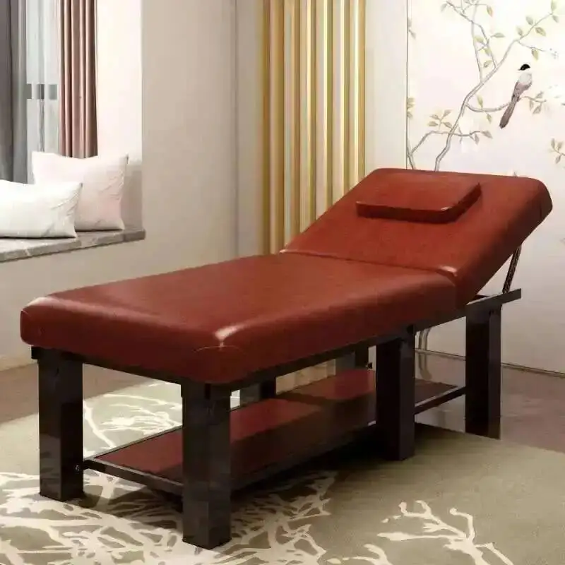 Beds Bathroom Tattoo Adjust Speciality Massage Comfort Ear Cleaning Massage Beds Face Examination Bett Salon Furniture MR50MB
Beds Bathroom Tattoo Adjust Speciality Massage Comfort Ear Cleaning Massage Beds Face Examination Bett Salon Furniture MR50MB