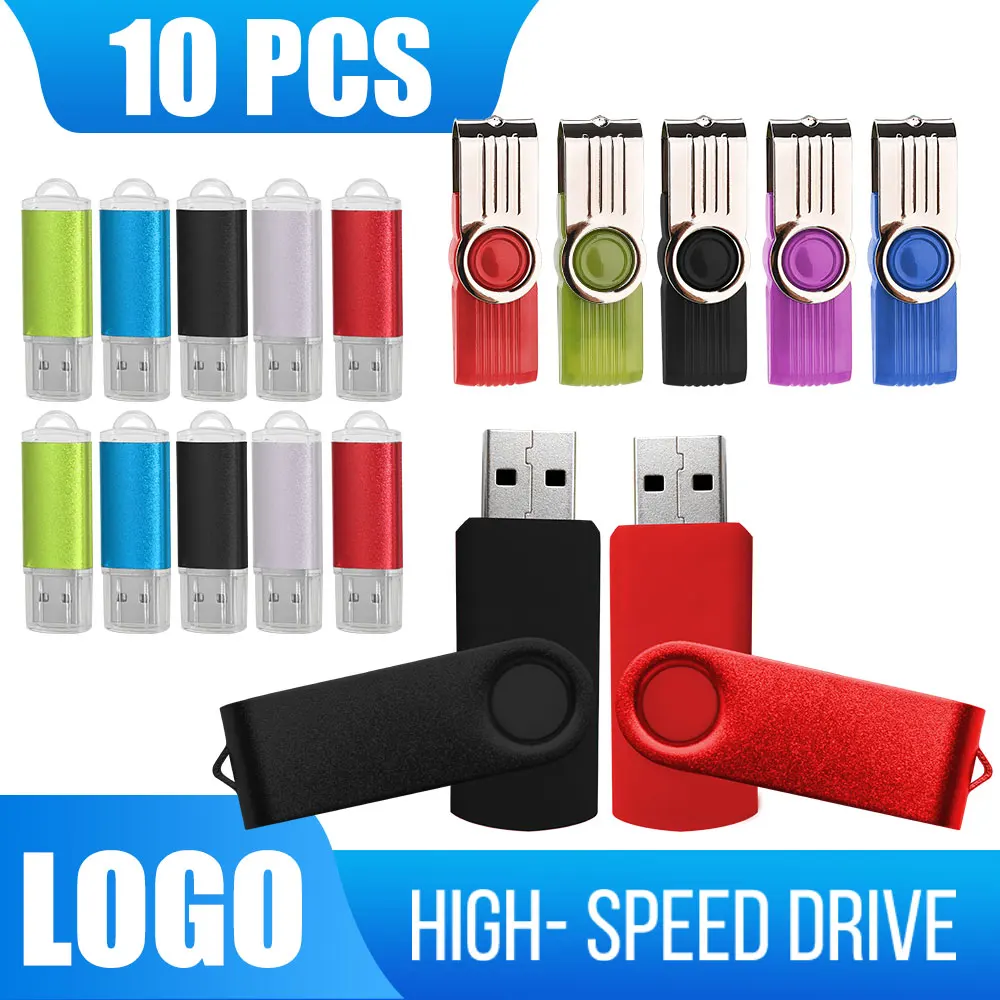 10 шт./лот, USB-флеш-накопитель с логотипом на заказ, металлический, 2.0, 4 ГБ, 8 ГБ, 32 ГБ, 64 ГБ, устройство для хранения данных, фотопамять, отличный подарок, флешка
10 шт./лот, USB-флеш-накопитель с логотипом на заказ, металлический, 2.0, 4 ГБ, 8 ГБ, 32 ГБ, 64 ГБ, устройство для хранения данных, фотопамять, отличный подарок, флешка