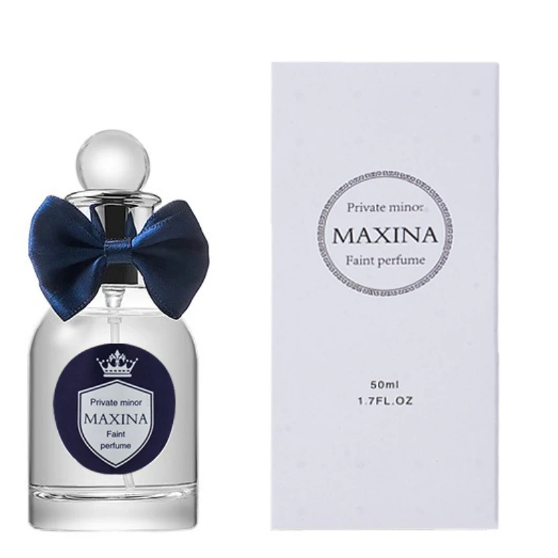 Y Shepherd Boy perfume The Queen's whisper is fatal, gentle and lasting, ladies and men
Y Shepherd Boy perfume The Queen's whisper is fatal, gentle and lasting, ladies and men