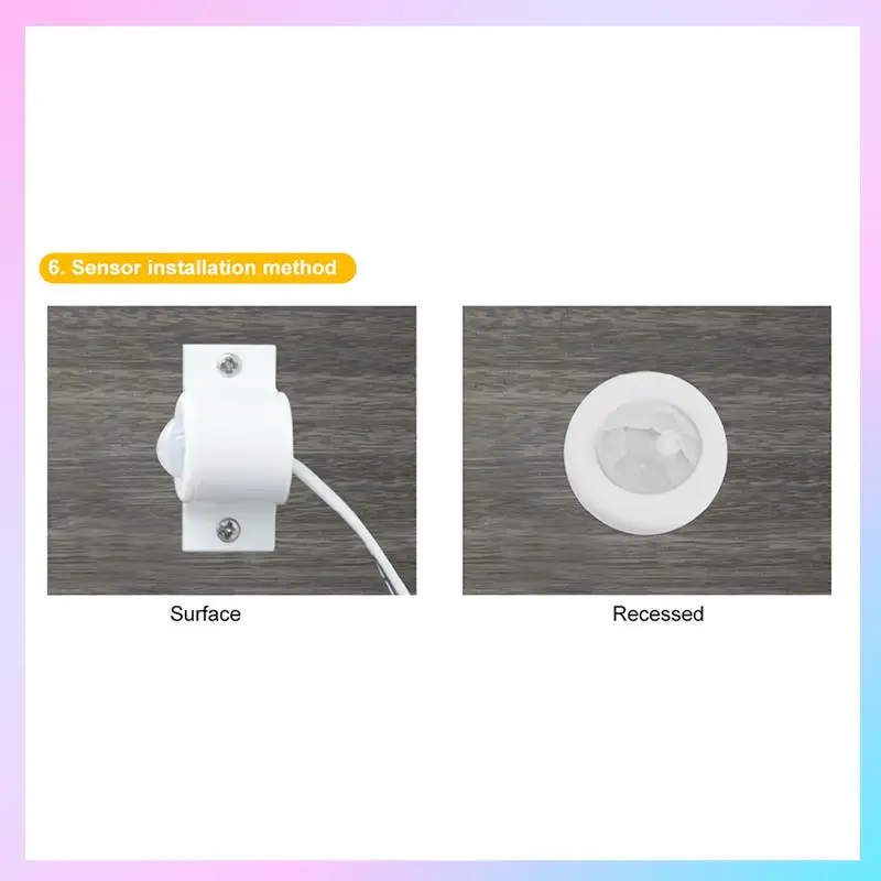 AB25-28 Steps Stair Controller With Remote- Reactive Lighting - Stair Lighting System - Automatic LED Stair Lighting
AB25-28 Steps Stair Controller With Remote- Reactive Lighting - Stair Lighting System - Automatic LED Stair Lighting