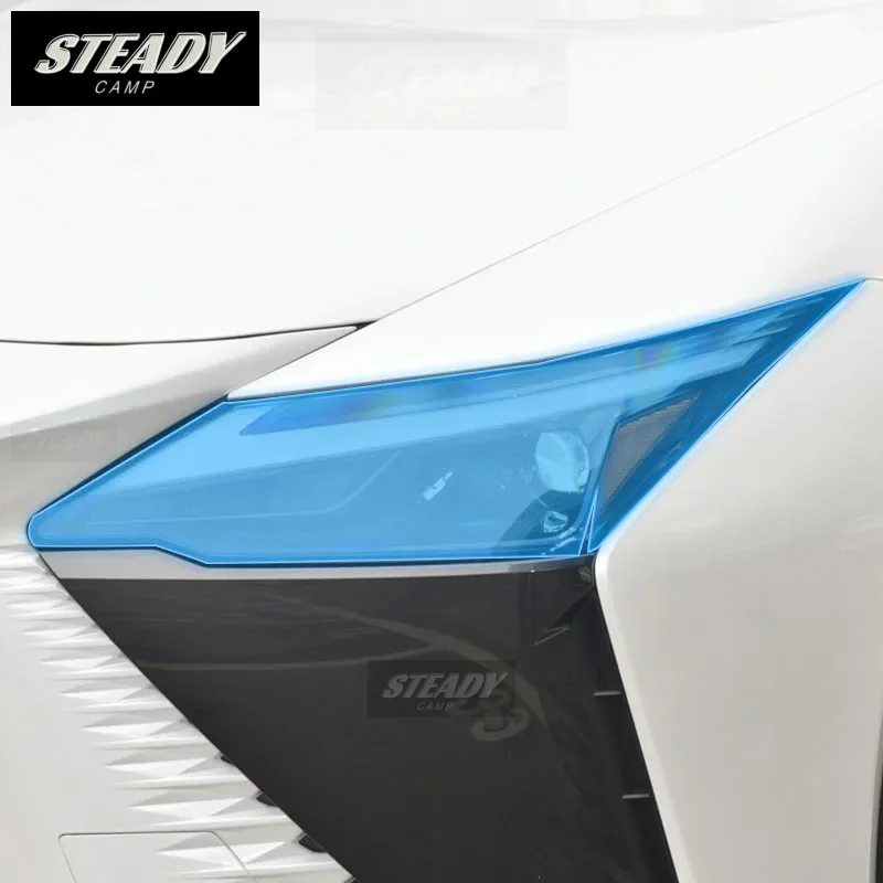 Для Lexus RZ 450 2022-2023 Автомобильная внешняя фара с защитой от царапин ТПУ PPF защитная пленка аксессуары для ремонта от царапин
Для Lexus RZ 450 2022-2023 Автомобильная внешняя фара с защитой от царапин ТПУ PPF защитная пленка аксессуары для ремонта от царапин