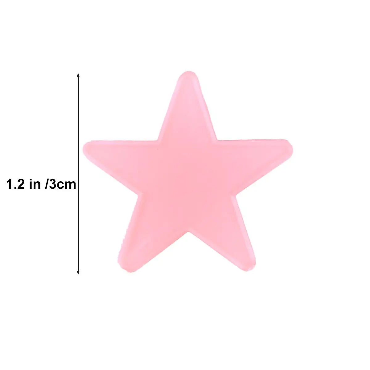 100 Pcs For Boys Wall Stickers Durable Kids Kids Bedroom Decor Bedroom Decor Glow Dark Removable Adhesive Decals
100 Pcs For Boys Wall Stickers Durable Kids Kids Bedroom Decor Bedroom Decor Glow Dark Removable Adhesive Decals