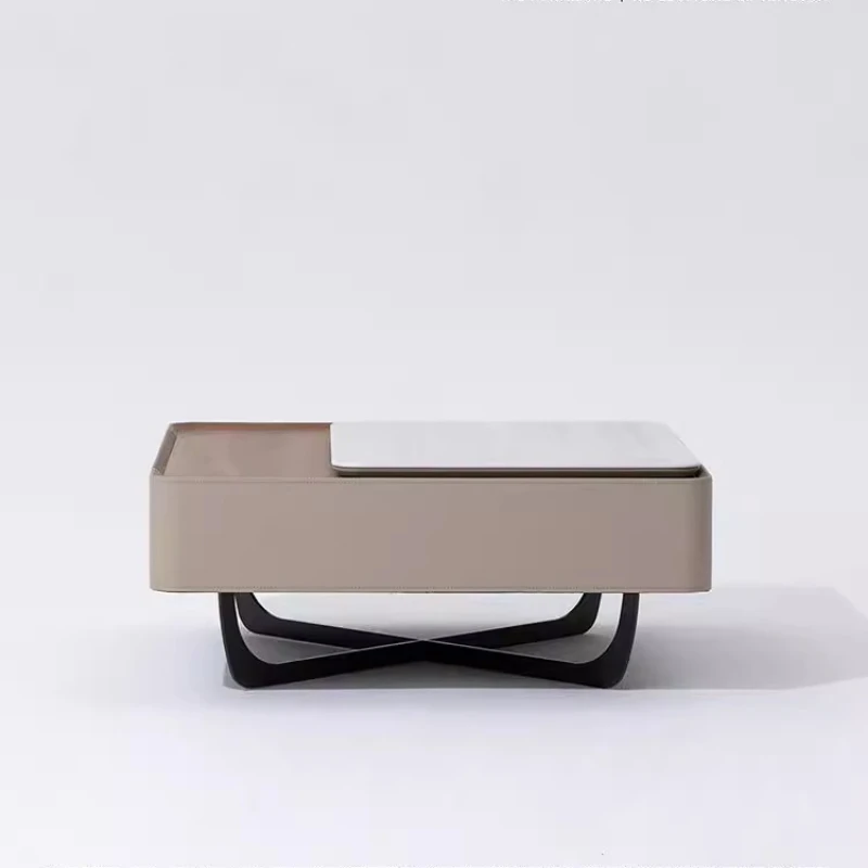 Lifting coffee table spar desktop saddle leather livin g ro om m ain coff e table support frame
Lifting coffee table spar desktop saddle leather livin g ro om m ain coff e table support frame