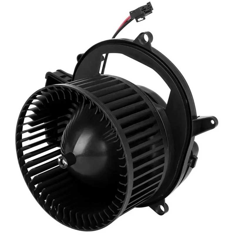 HVAC Heater Blower Motor Fan A1669066100 1669066100 For W166 GLS GLE M GL CLASS ML250 ML350 X166-Boom
HVAC Heater Blower Motor Fan A1669066100 1669066100 For W166 GLS GLE M GL CLASS ML250 ML350 X166-Boom