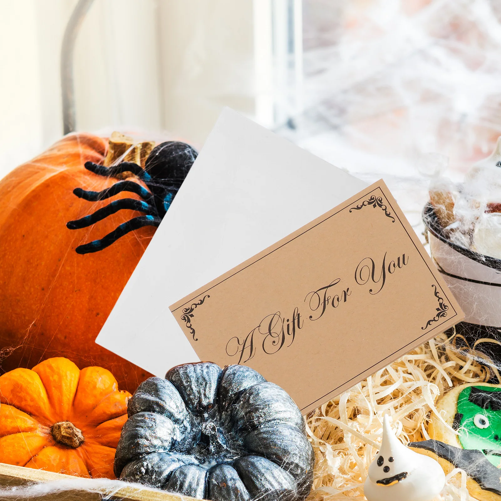 25 комплектов крафт-подарочных сертификатов с конвертами, пустые шаблоны для делового клиента, подарки для салона, спа-ресторана, дня рождения
25 комплектов крафт-подарочных сертификатов с конвертами, пустые шаблоны для делового клиента, подарки для салона, спа-ресторана, дня рождения