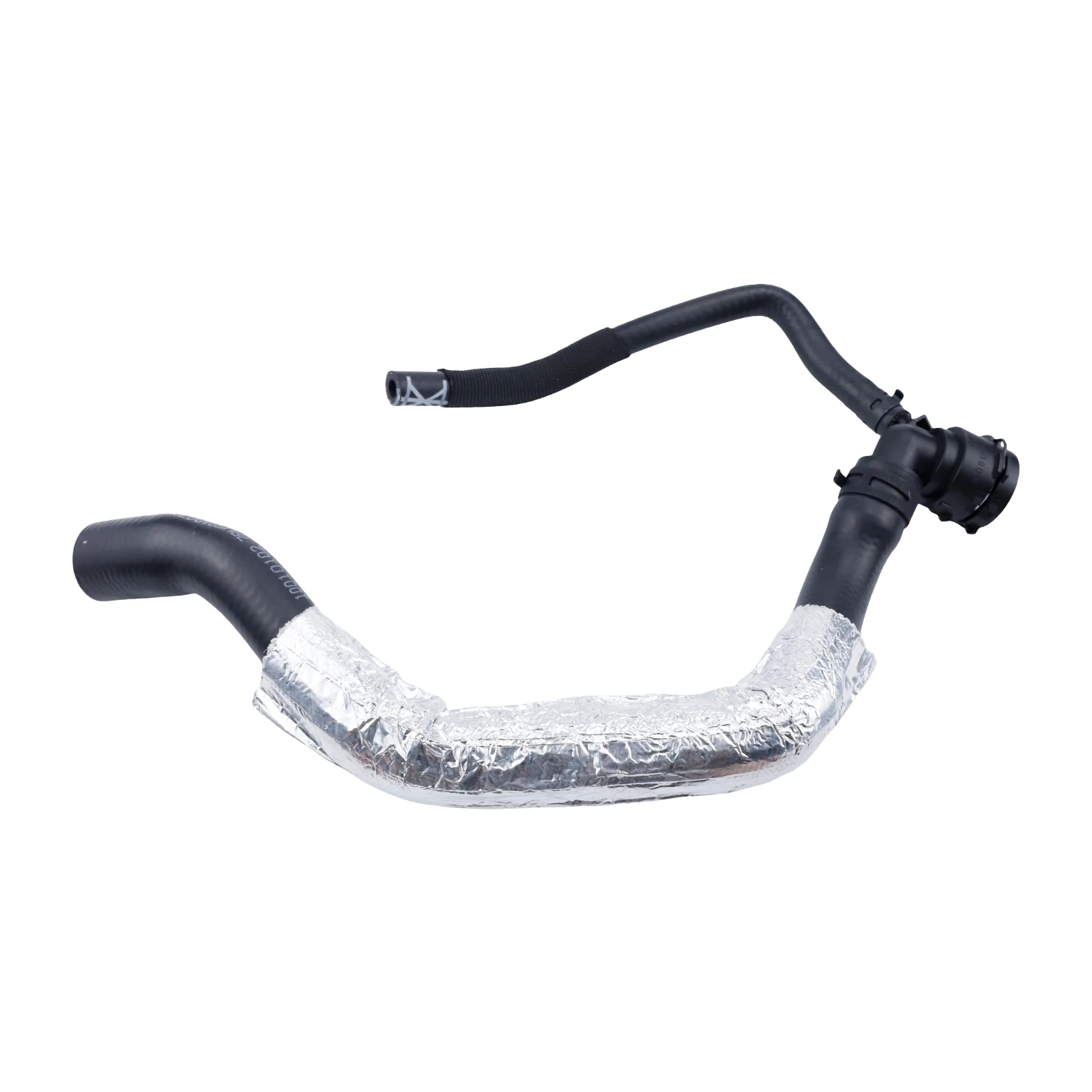 Шланг обогревателя автомобиля для Volkswagen Passat B7 (3C)-2017-2019 - 1.8T OEM 56D122157C Труба двигателя, коробка передач, масляный радиатор, часть радиатора
Шланг обогревателя автомобиля для Volkswagen Passat B7 (3C)-2017-2019 - 1.8T OEM 56D122157C Труба двигателя, коробка передач, масляный радиатор, часть радиатора