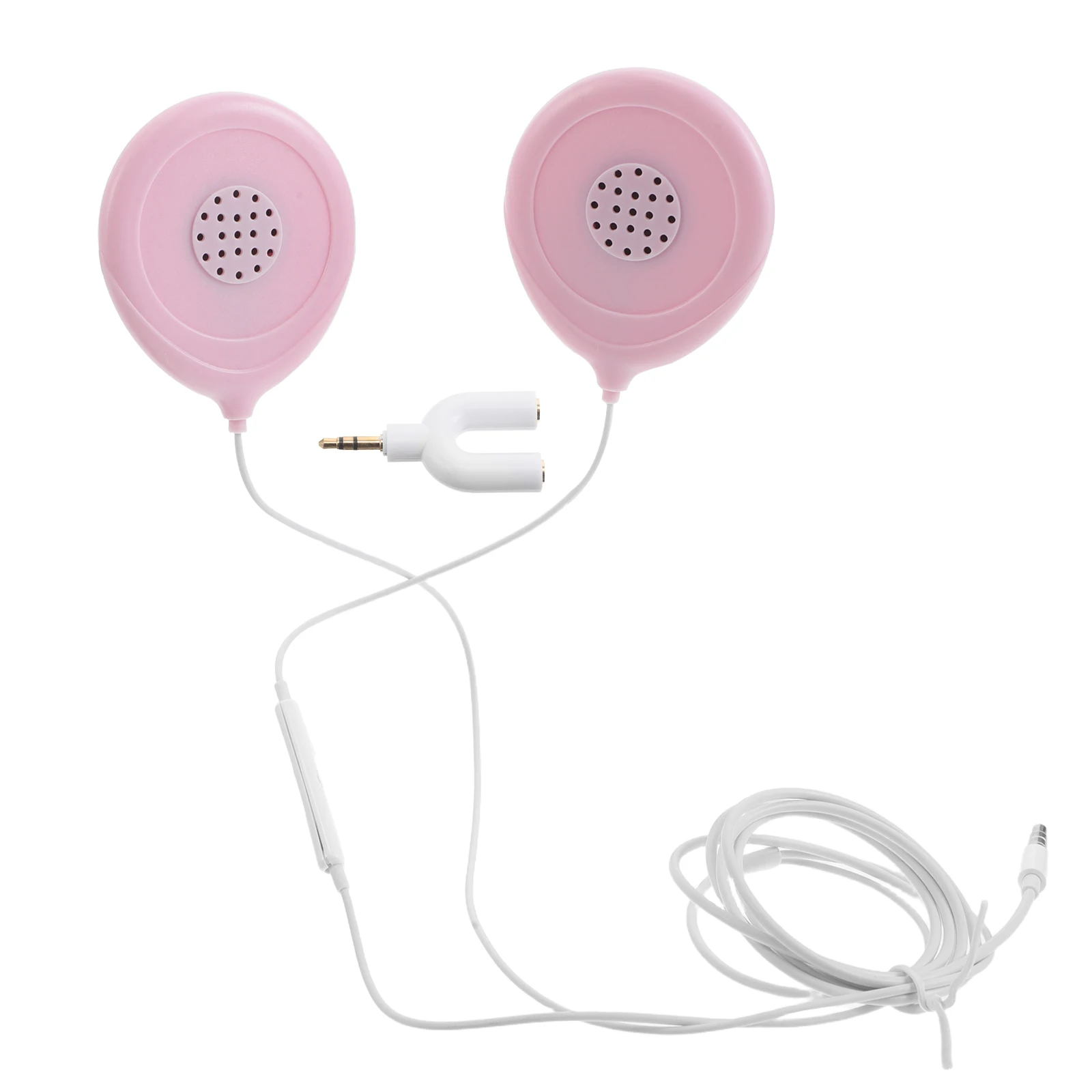 Prenatal Music Player Baby Bump Maternity Pregnancy Belly Headphones Fetal Speakers Early Education Device Abdominal Parent
Prenatal Music Player Baby Bump Maternity Pregnancy Belly Headphones Fetal Speakers Early Education Device Abdominal Parent