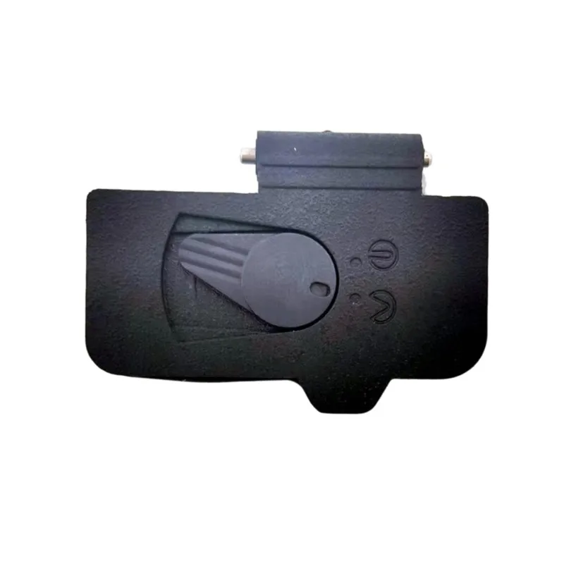 For Olympus E-M5 Mark II Battery Door Lid Cover Replacement- EM5II/E-M5II Compatible Battery Compartment Cap Lever
For Olympus E-M5 Mark II Battery Door Lid Cover Replacement- EM5II/E-M5II Compatible Battery Compartment Cap Lever