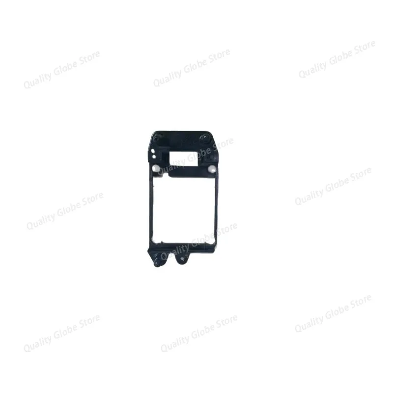 Suitable FOR 16-21 FOR Tesla Car Accessories ModelS ACC Bracket Small 1120292
Suitable FOR 16-21 FOR Tesla Car Accessories ModelS ACC Bracket Small 1120292