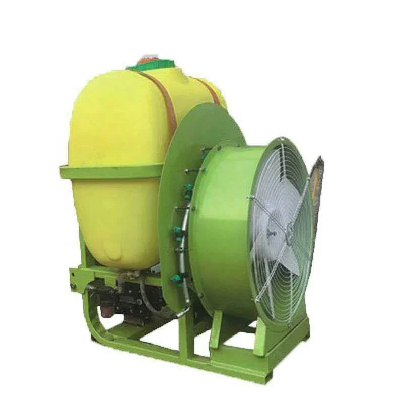 Industrial Mist Sprayer Agricultural Mist Sprayers Mist Blower Sprayer Machine With High Efficiency
Industrial Mist Sprayer Agricultural Mist Sprayers Mist Blower Sprayer Machine With High Efficiency