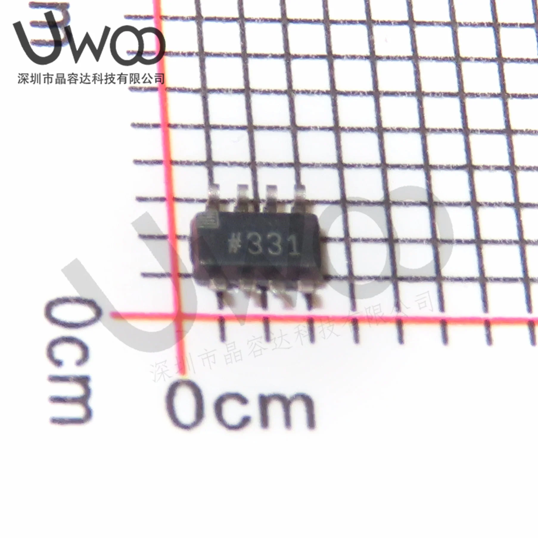10 шт. AD7274BUJZ AD7274BUJZ C34 доступен на складе модуль IGBT, новый оригинальный
10 шт. AD7274BUJZ AD7274BUJZ C34 доступен на складе модуль IGBT, новый оригинальный