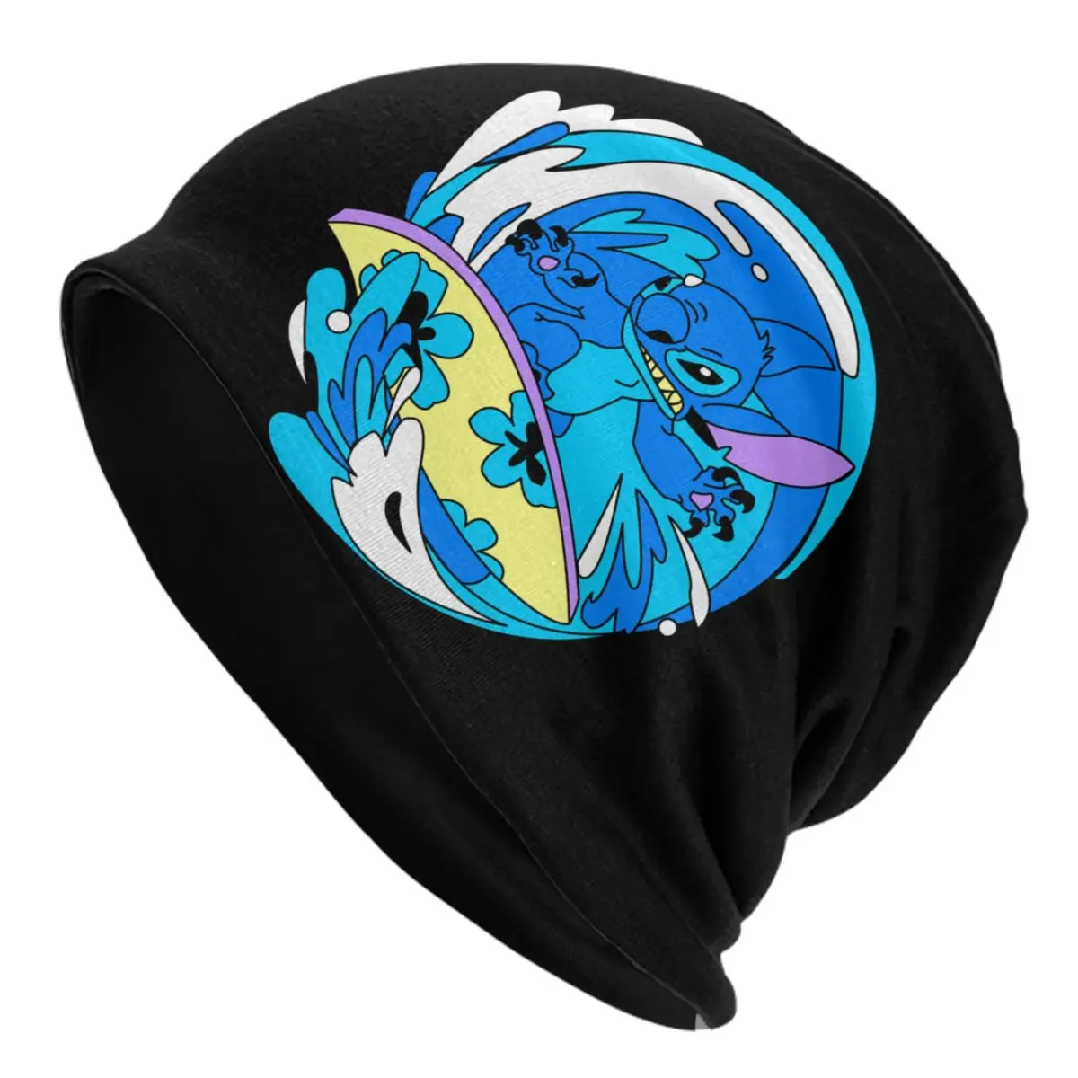 Custom Stitch Skullies Beanies Caps Fashion Winter Warm Women Men Knit Hats Unisex Adult Anime Bonnet Hats
Custom Stitch Skullies Beanies Caps Fashion Winter Warm Women Men Knit Hats Unisex Adult Anime Bonnet Hats