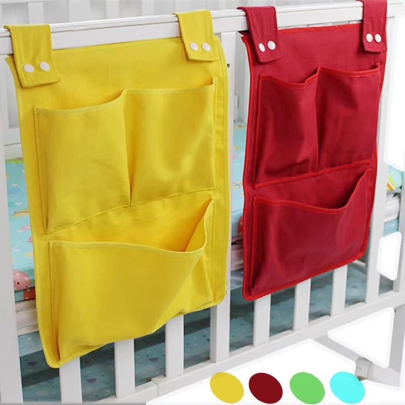 Холщовая прикроватная подвесная сумка для хранения, 3-х карманов, органайзер для детской кроватки для малышей, подгузники, игрушки для хранения, коляска, организация
Холщовая прикроватная подвесная сумка для хранения, 3-х карманов, органайзер для детской кроватки для малышей, подгузники, игрушки для хранения, коляска, организация