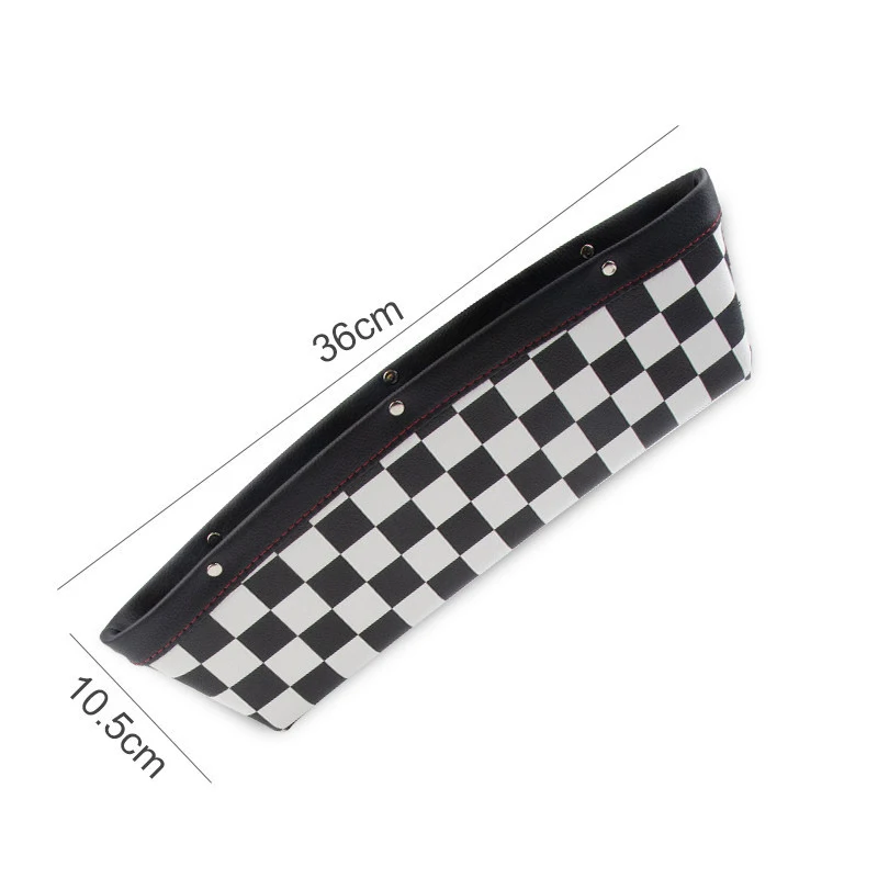 Car Seat Storage Box Retro Integrated Decorative Gap Storage Box Car Gap Storage Box Multifunctional Storage Box
Car Seat Storage Box Retro Integrated Decorative Gap Storage Box Car Gap Storage Box Multifunctional Storage Box