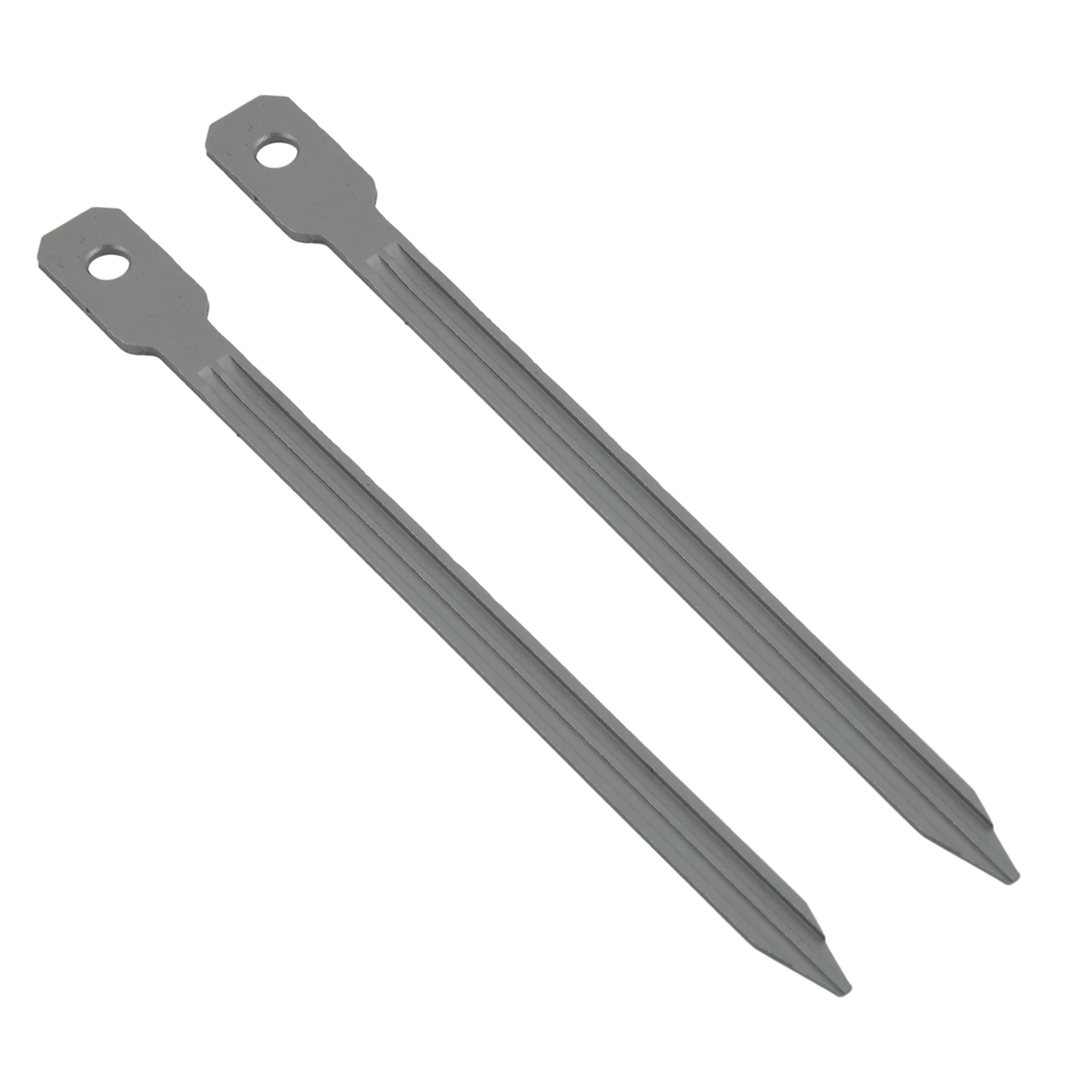 Upgrade Your XTP01 & XTP02 BPT350 BPT351 DPT350 DPT351 PT354D DPT353 AT638A Pin Nailers with 2PCS Replacement Driver
Upgrade Your XTP01 & XTP02 BPT350 BPT351 DPT350 DPT351 PT354D DPT353 AT638A Pin Nailers with 2PCS Replacement Driver