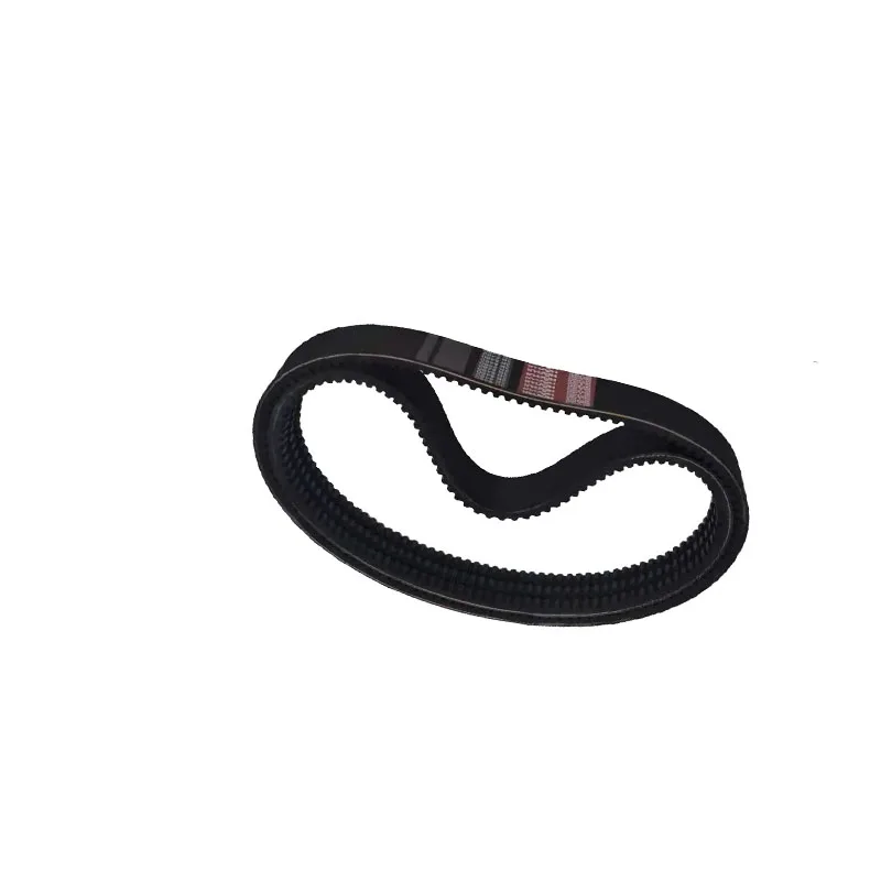 Excavator parts engine fan belt 8981529060 8-98152906-0 for ZX330-5A ZX360-5A 370D
Excavator parts engine fan belt 8981529060 8-98152906-0 for ZX330-5A ZX360-5A 370D