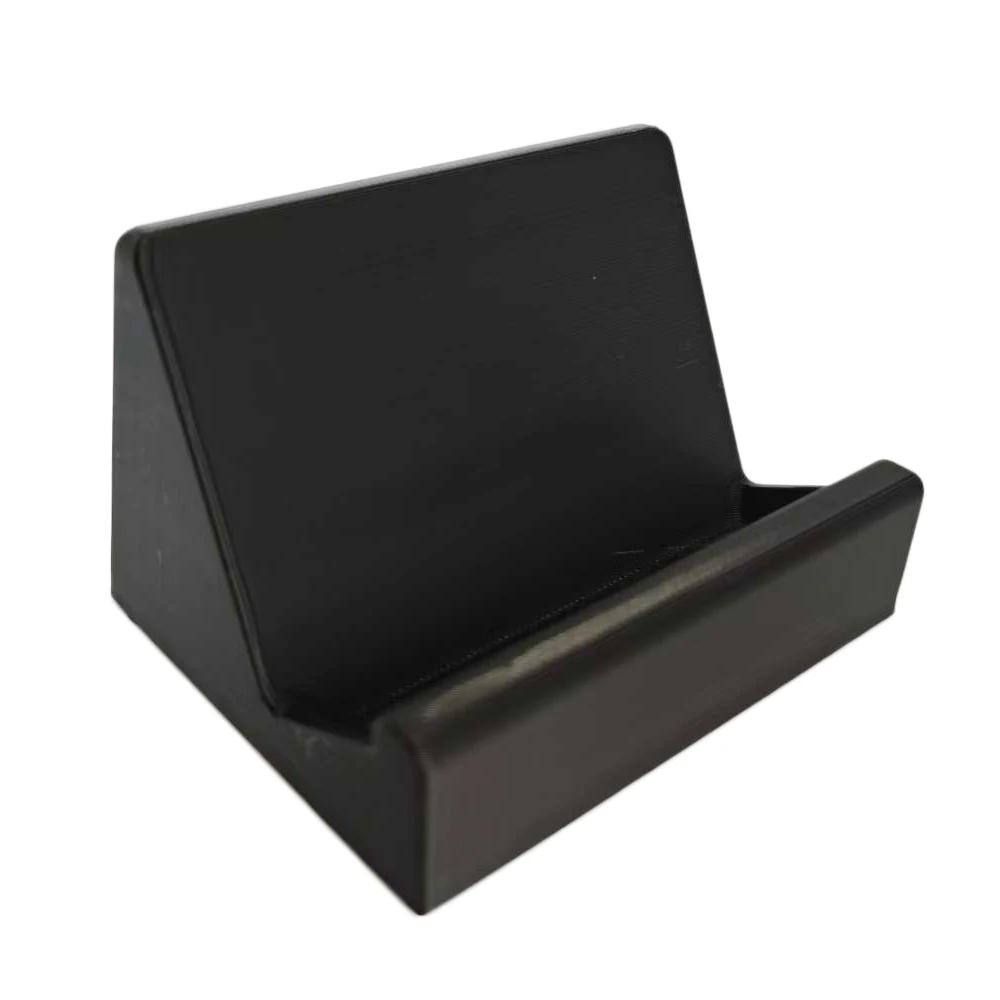 Portable Desktop Bracket Holder for R36S Console Anti-Slip Stand Playstand Base Games Accessories
Portable Desktop Bracket Holder for R36S Console Anti-Slip Stand Playstand Base Games Accessories