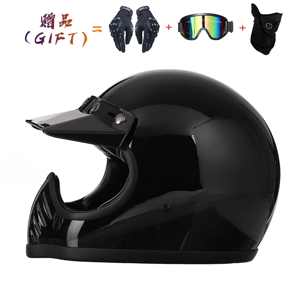 Japan Technology Handmade Motocross Helmet Riding Touring Cascos Casque Moto De Capacete AM DH Downhill Motocycle Helmet Moto-03
Japan Technology Handmade Motocross Helmet Riding Touring Cascos Casque Moto De Capacete AM DH Downhill Motocycle Helmet Moto-03