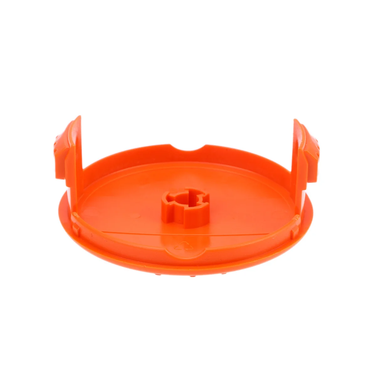 10pcs Replacement Trimmer Spool 30Ft 0.065 Inch Nylon String Trimmer Line For Grass Cutting Tools Auto Feed System Compatible 
10pcs Replacement Trimmer Spool 30Ft 0.065 Inch Nylon String Trimmer Line For Grass Cutting Tools Auto Feed System Compatible