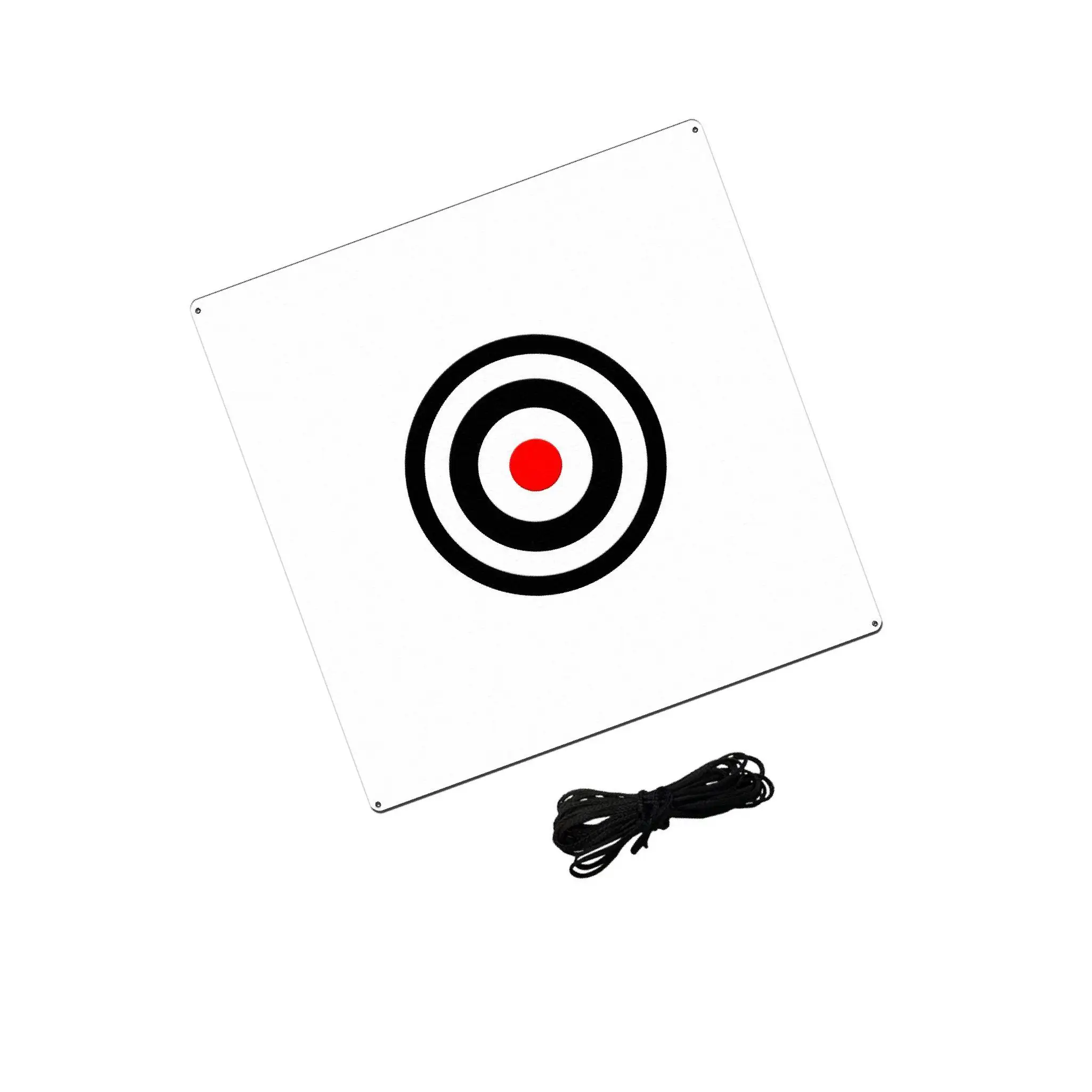 Golf Target Cloth Canvas Training Net Driving Range for Outdoor Yard
Golf Target Cloth Canvas Training Net Driving Range for Outdoor Yard