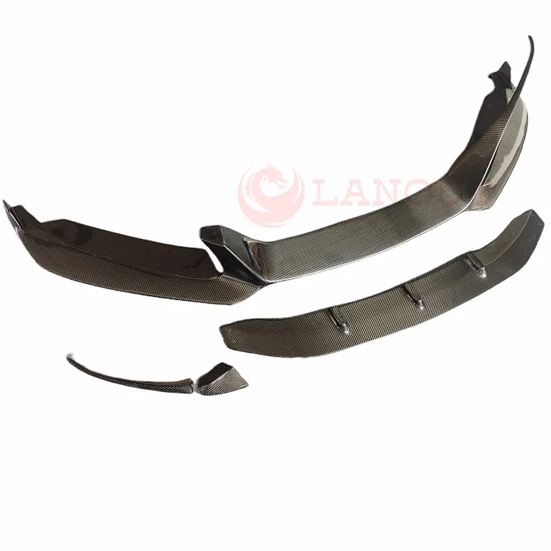 Лидер продаж 2022, EB-стиль, передний бампер из углеродного волокна, боковые юбки для I8 Perfect 
Лидер продаж 2022, EB-стиль, передний бампер из углеродного волокна, боковые юбки для I8 Perfect