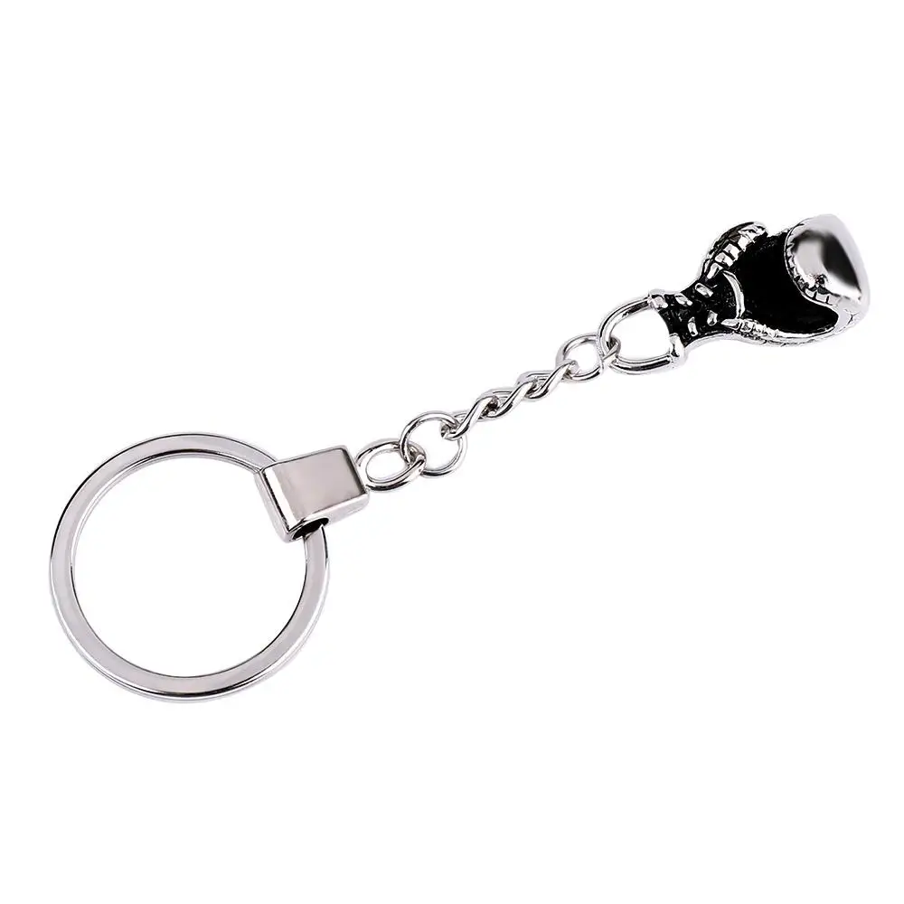 1PC Exquisite Cute Dreamed Car Glove Pendant Alloy Gift Keychain Key Ring Keyfob Boxing Gloves
1PC Exquisite Cute Dreamed Car Glove Pendant Alloy Gift Keychain Key Ring Keyfob Boxing Gloves