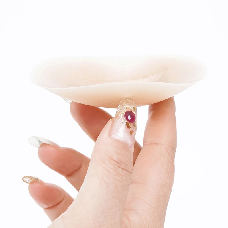 Reusable Invisible Bra Nipple Cover Women’s Intimates Accessories Silicone Self Adhesive Stickers Bralette Intimates Accessories
Reusable Invisible Bra Nipple Cover Women’s Intimates Accessories Silicone Self Adhesive Stickers Bralette Intimates Accessories