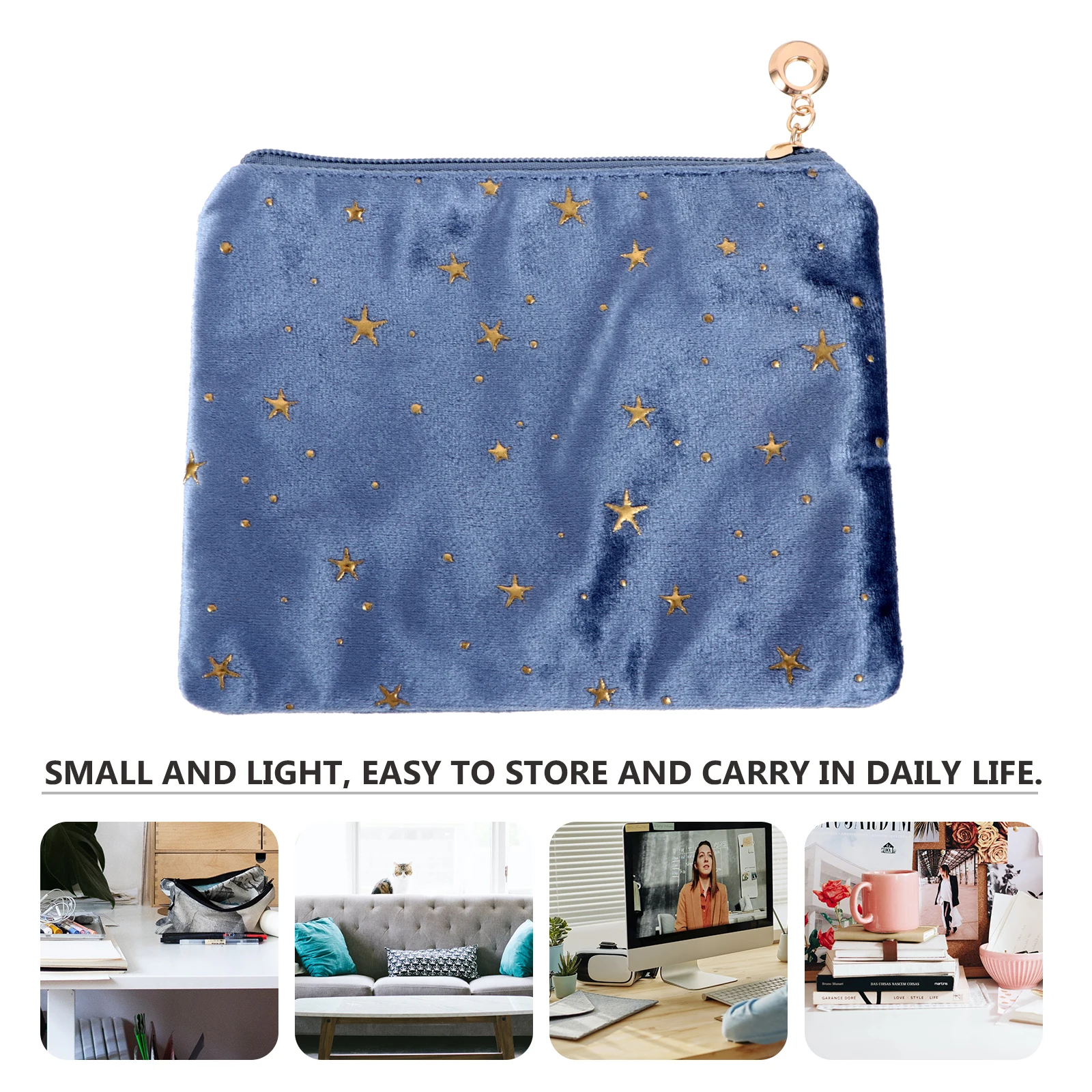 High quality Mask Storage Bag Small Light Travel Pouch Comfortable Face Container Outdoor Use Smooth Wiring
High quality Mask Storage Bag Small Light Travel Pouch Comfortable Face Container Outdoor Use Smooth Wiring