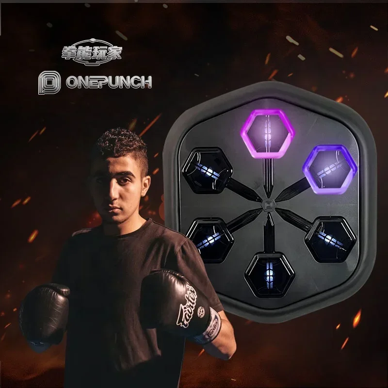PEMMA Boxing Training Equipment Curved Taekwondo Focus Pad/Kicking Pad/Kickboxing Kicking Target
PEMMA Boxing Training Equipment Curved Taekwondo Focus Pad/Kicking Pad/Kickboxing Kicking Target