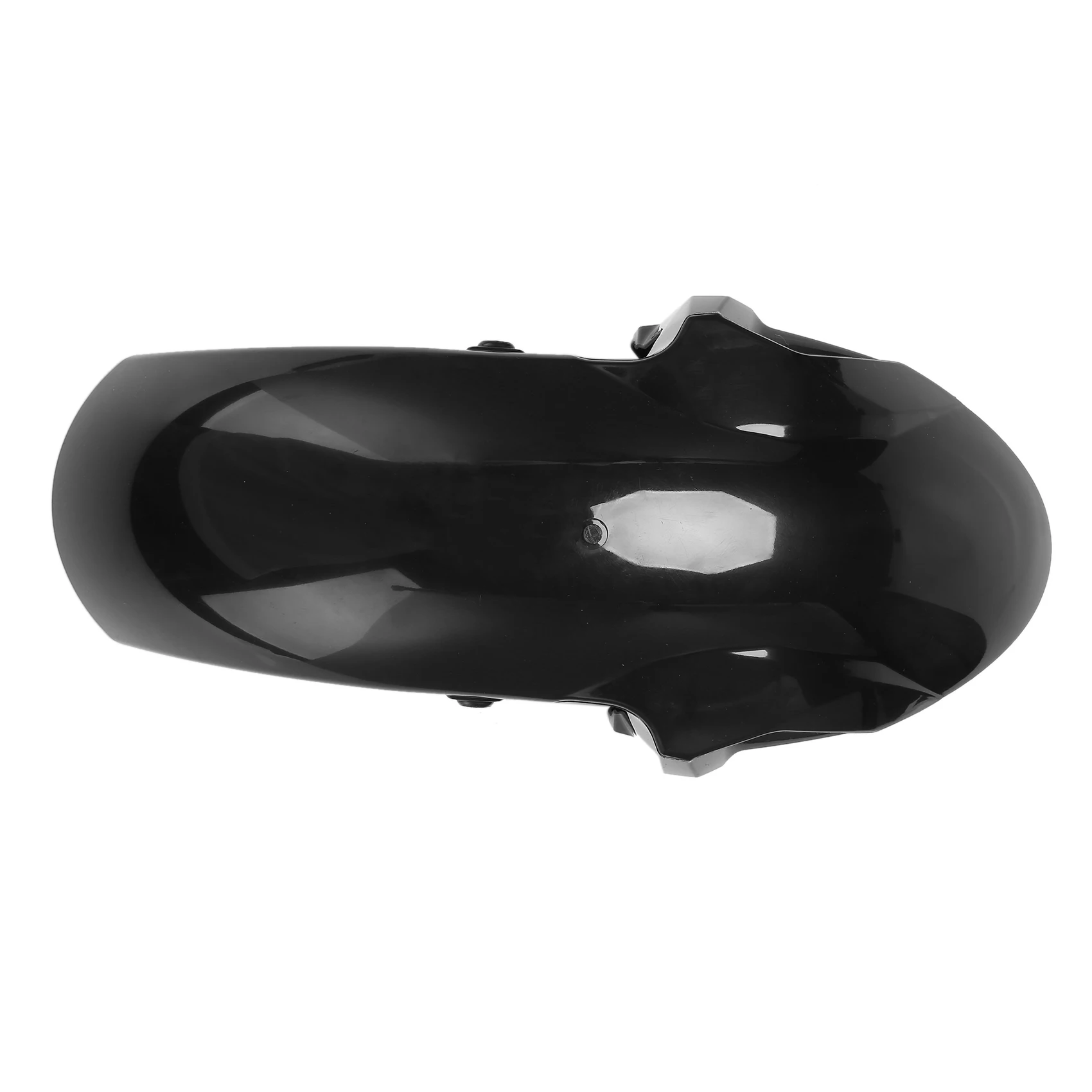 N26R-Motorcycle Front Wheel Fender Mudguard Splash Guard For Kawasaki Z650 Ninja650 Z 650 NINJA 650 2017-2021
N26R-Motorcycle Front Wheel Fender Mudguard Splash Guard For Kawasaki Z650 Ninja650 Z 650 NINJA 650 2017-2021