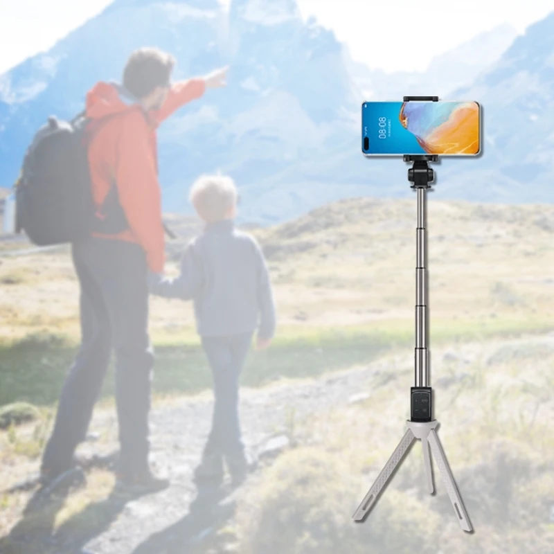 Adjustable Mini Tripod For Outdoor And Indoor Camera Use With Quick 1/4Inch Screw Thread Attachment Desk Mini Tripod
Adjustable Mini Tripod For Outdoor And Indoor Camera Use With Quick 1/4Inch Screw Thread Attachment Desk Mini Tripod