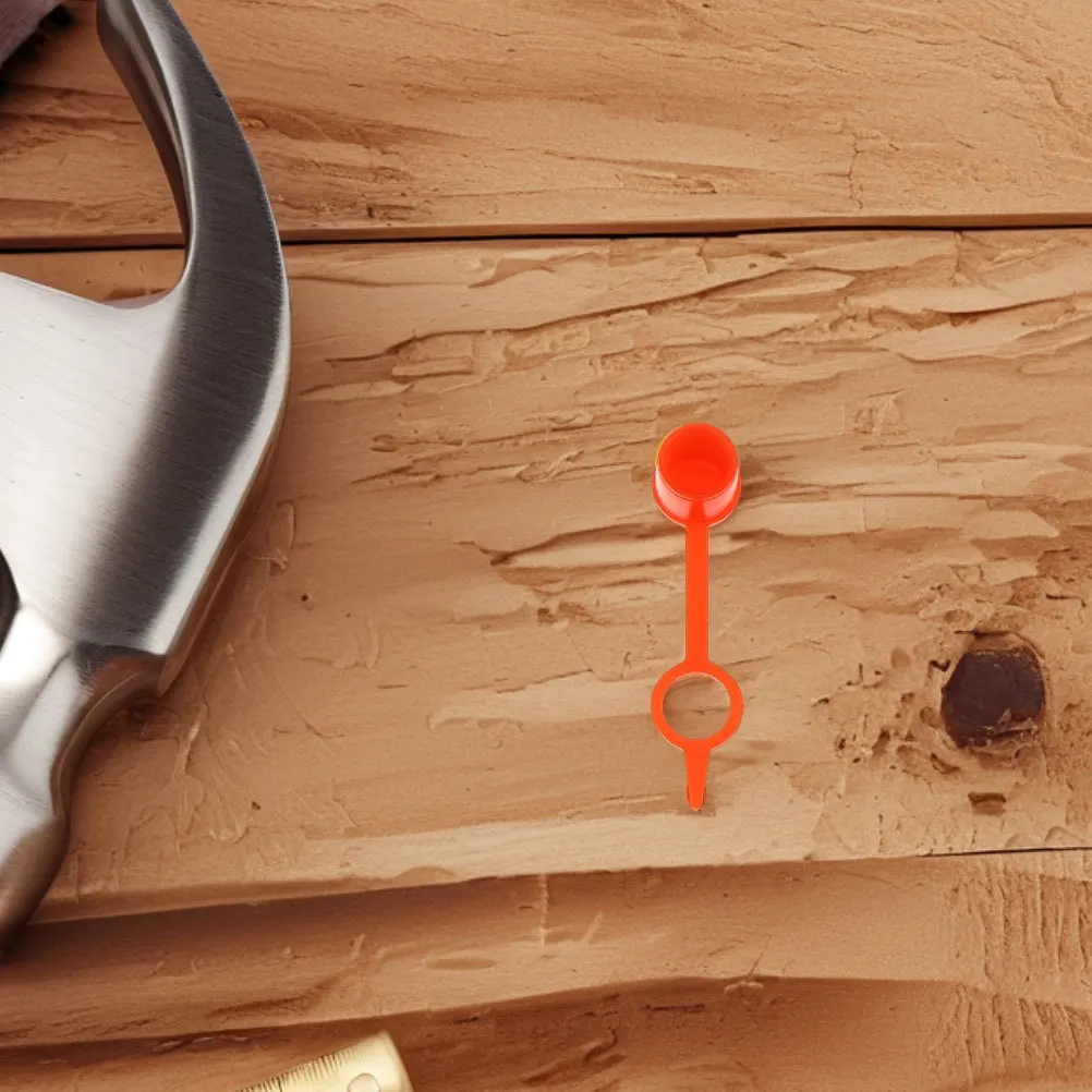 200Pcs Grease Fitting Caps Plastic Protective Covers for Automotive Motorcycle Bicycle Parts Dust Moisture Protection Zerk
200Pcs Grease Fitting Caps Plastic Protective Covers for Automotive Motorcycle Bicycle Parts Dust Moisture Protection Zerk